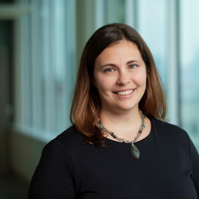 Constance C. Giessert