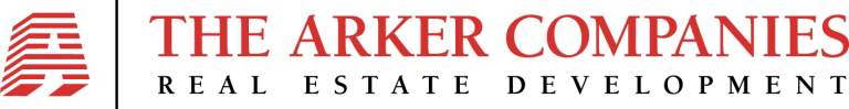 Arker Companies
