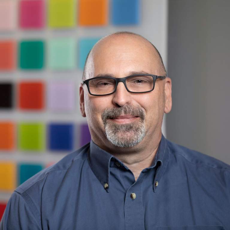 Thomas J. Constantine