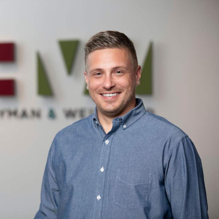 Christopher N. Ollinick