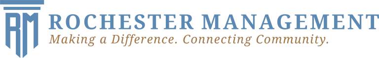 Rochester Management, Inc.