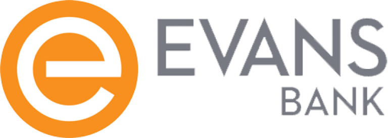 Evans Bancorp, Inc.