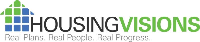 Housing Visions