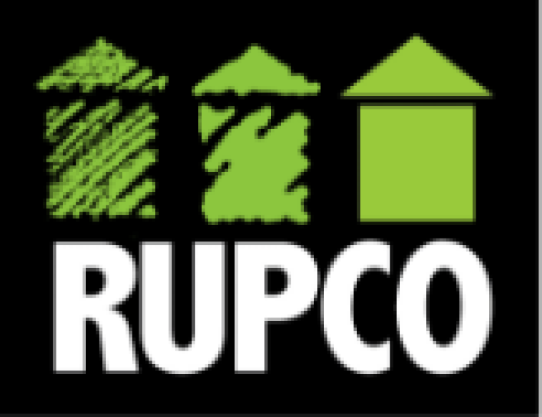 RUPCO