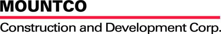 Mountco Construction and Development Corp.