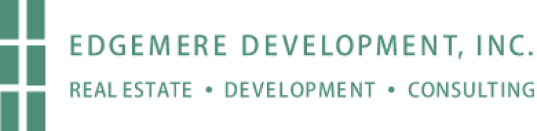 Edgemere Development, Inc.