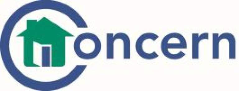 Concern for Independent Living, Inc.