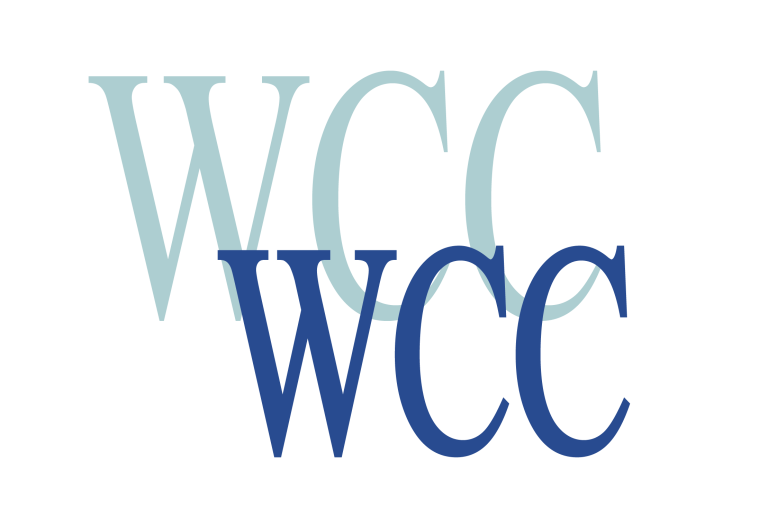 Whitney Capital Company, LLC